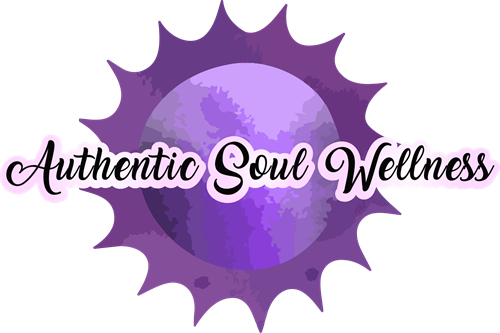 Authentic Soul Wellness