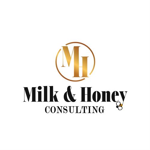 Milk & Honey Consulting, LLC