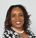 Monique Jacobs