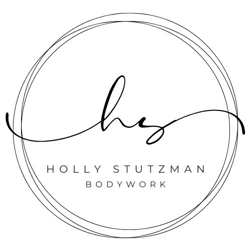 Holly Stutzman Bodywork