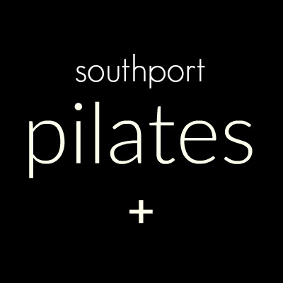 Southport Pilates
