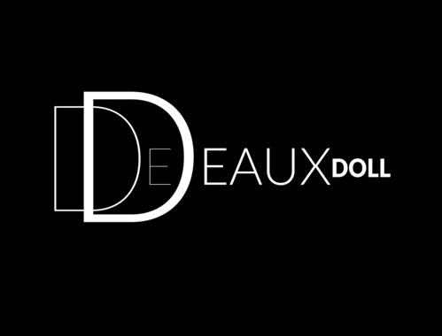 DeDeaux Doll Studio