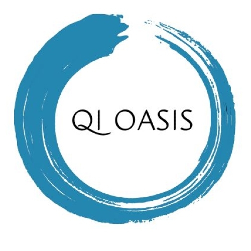 QI OASIS, Desiree Merulli, L.Ac., EAMP, RYT