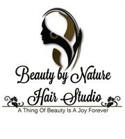 Beauty by Nature Hair Studio