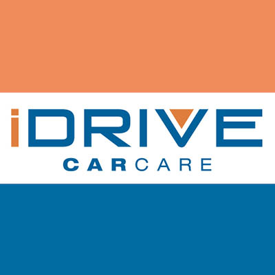 iDrive Car Care