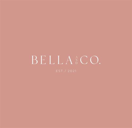 Bella & Co.
