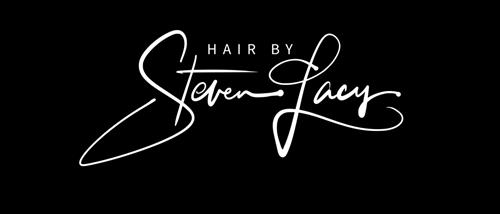 Hair by Steven Lacy