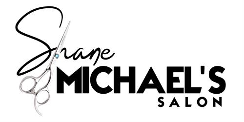 Shane Michael’s Salon