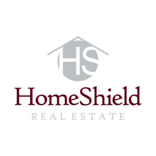 HomeShield Real Estate