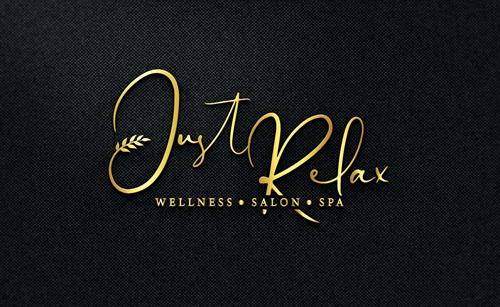 Just Relax Wellness•Salon•Spa