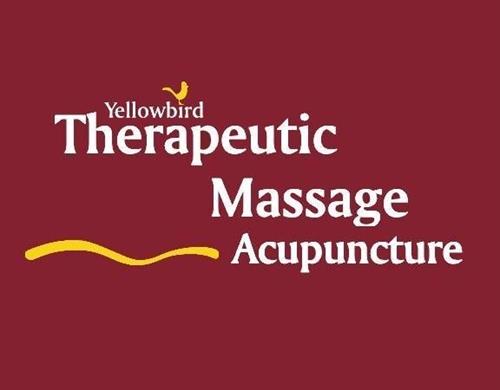 Yellowbird Therapeutic Massage and Acupuncture Center