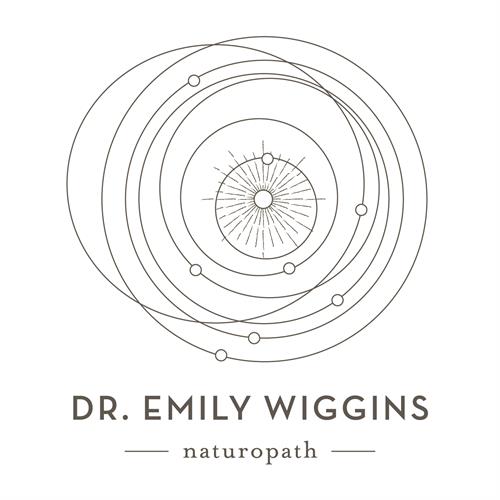 Dr. Emily Wiggins