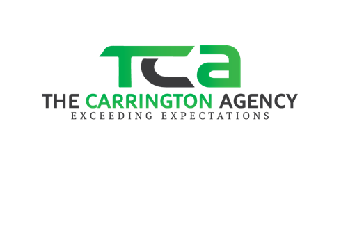 The Carrington Agency