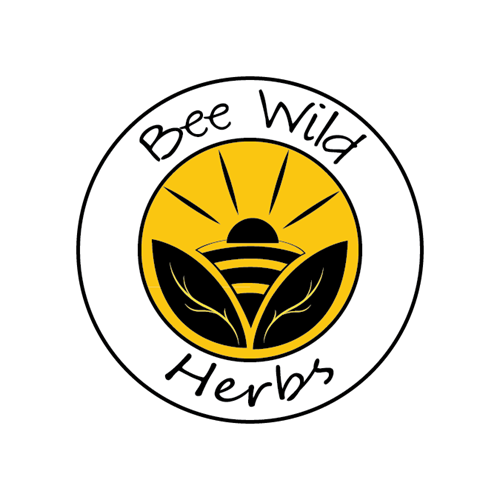 Bee Wild Herbs
