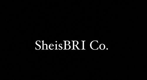 SheisBRI Co.