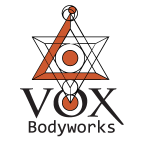 Vox Bodyworks