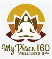 My Place 160 Wellness Spa