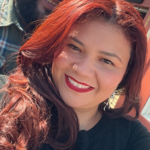 Selene Tovar