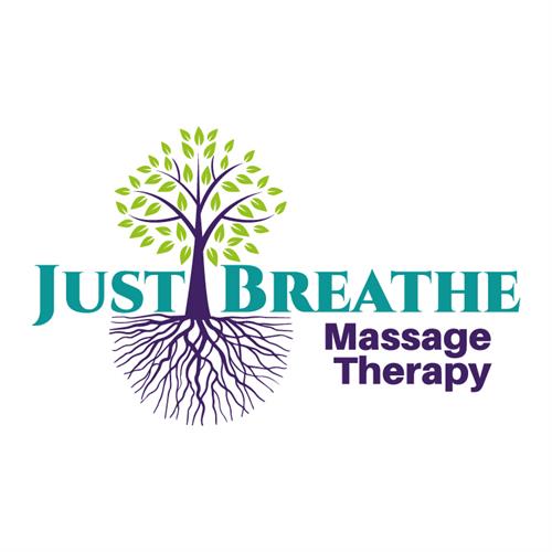 Just Breathe Massage Therapy