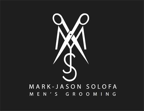 Mark-Jason Solofa, Men's Grooming (Berkeley)