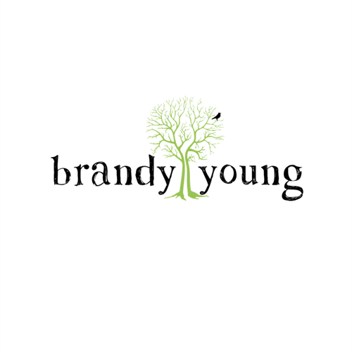 Brandy Young Yoga