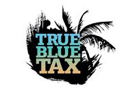 True Blue Tax Service