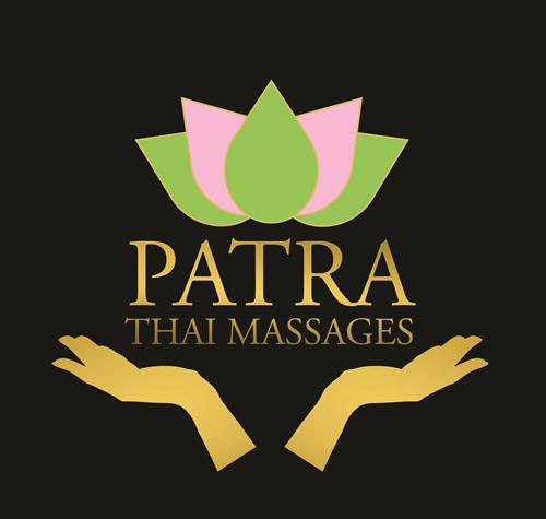 Patra Thai Massages
