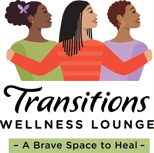 Transitions Wellness Lounge
