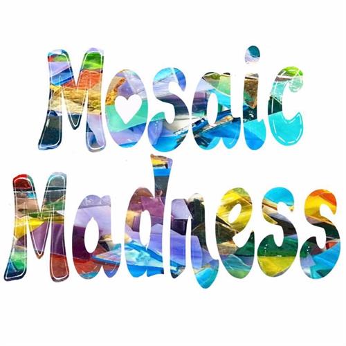 Mosaic Madness