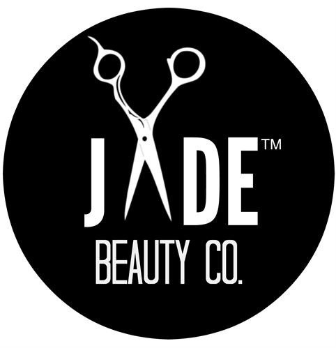 Jade Beauty Co.