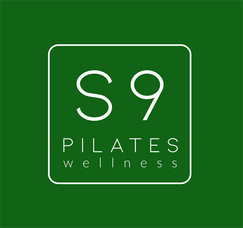 Studio 9 Pilates & Wellness