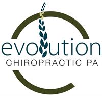 Evolution Chiropractic, PA