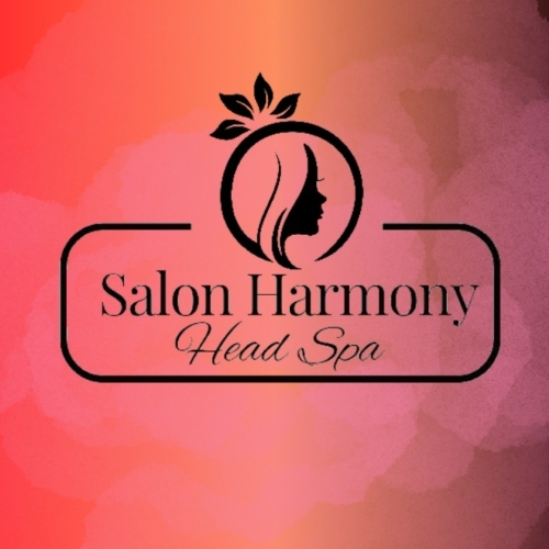 Harmony Spa