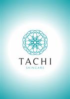 Tachi Skin Care