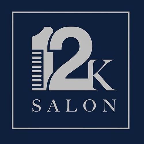 12K Salon