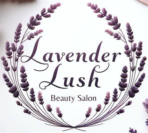 Lavender Lush