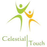 Celestial Touch Wellness Studio