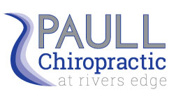 Paull Chiropractic
