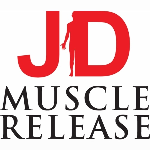 JD Muscle Release