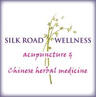 Silk Road Acupuncture of Boise