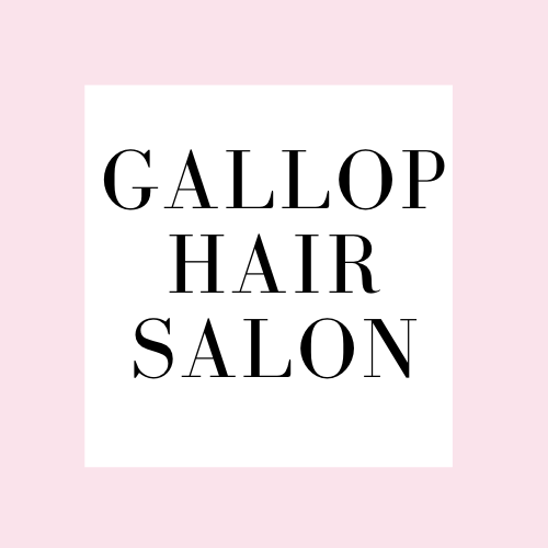 Gallop Hair Salon