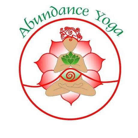 Abundance Yoga, LLC