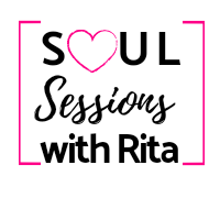 Soul Sessions with Rita