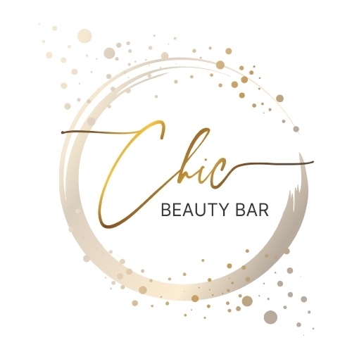 Chic Beauty Bar