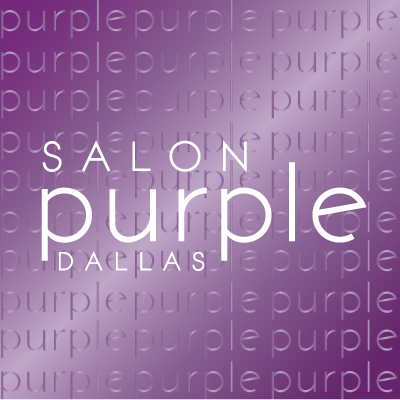 salon Purple Dallas