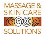 Massage and Skin Care Solutions (LLC)