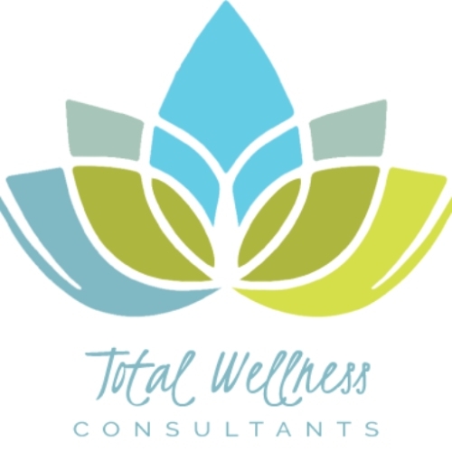 Total Wellness MN