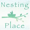 The Nesting Place Acupuncture and Wellness