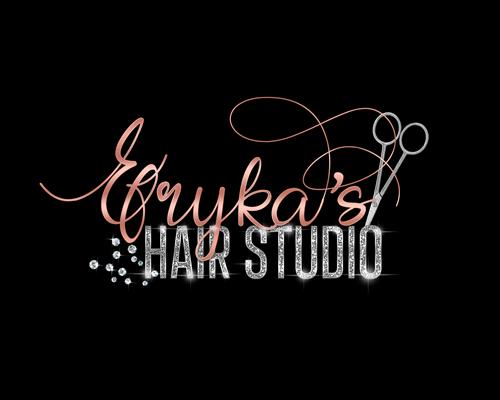 ERYKA'S HAIR STUDIO