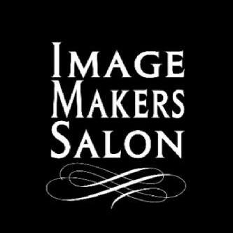 Image Makers Salon
